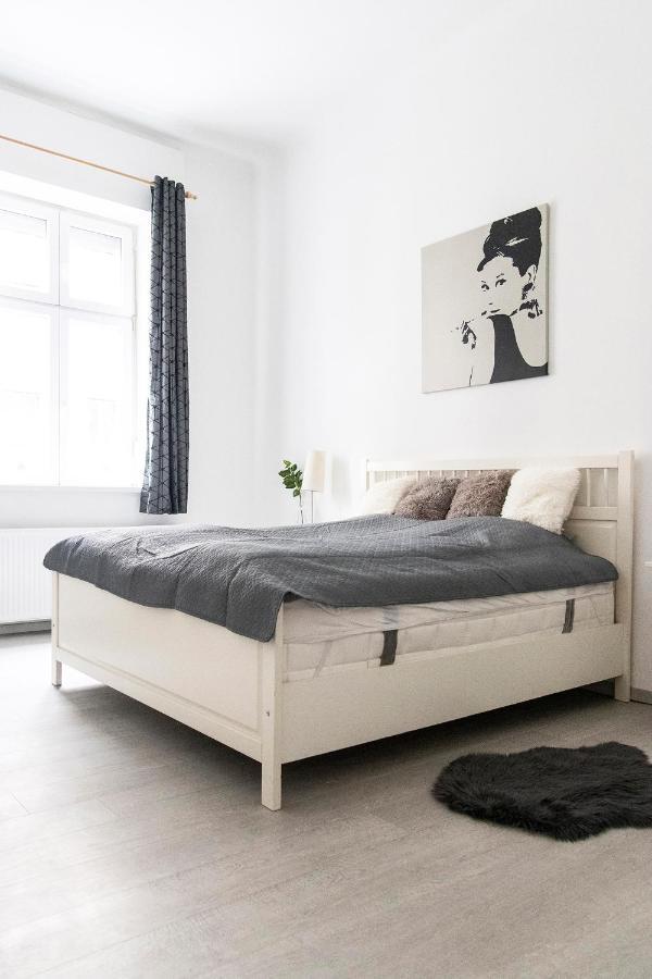 Dora Apartment Near Buda Castle With Parking! Budapest Exterior photo