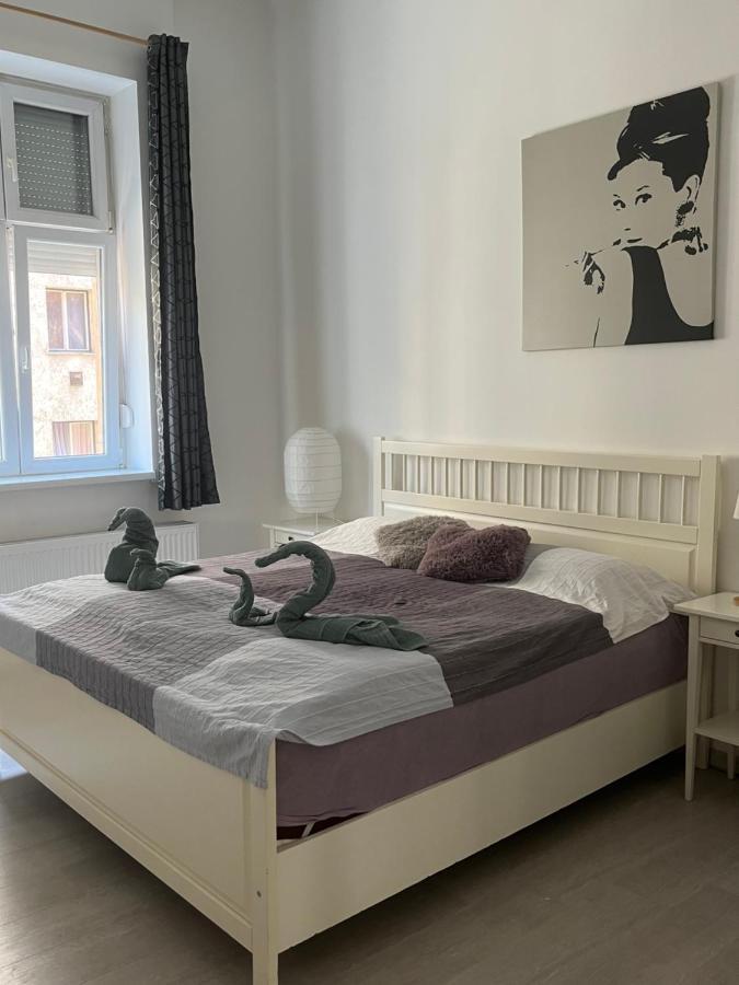 Dora Apartment Near Buda Castle With Parking! Budapest Exterior photo