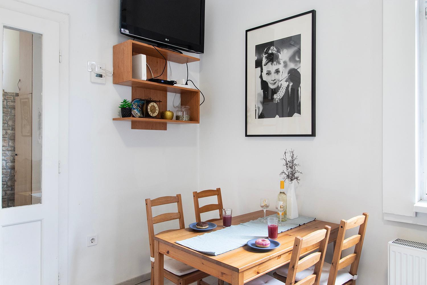 Dora Apartment Near Buda Castle With Parking! Budapest Exterior photo