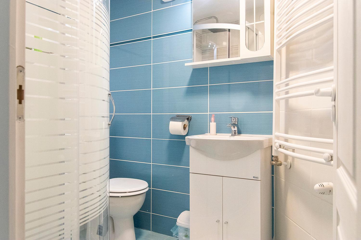 Dora Apartment Near Buda Castle With Parking! Budapest Exterior photo
