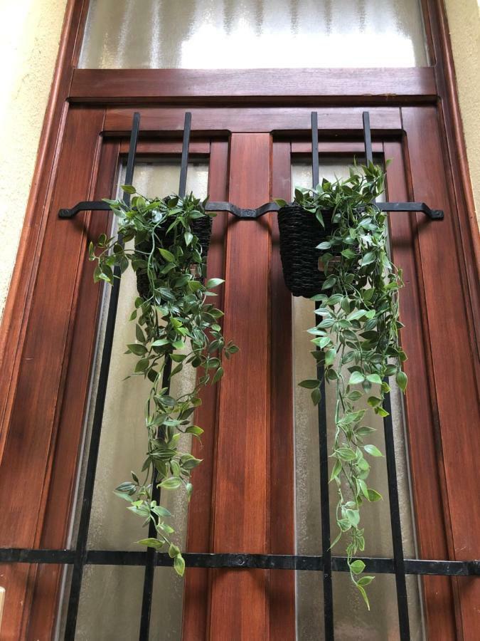 Dora Apartment Near Buda Castle With Parking! Budapest Exterior photo